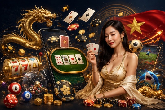 s6666