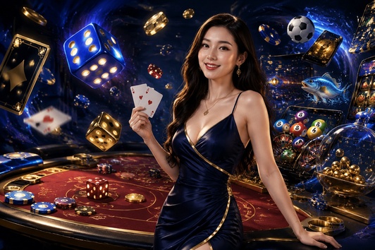 s6666