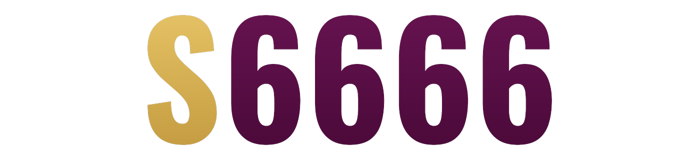 s6666
